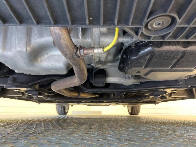 コペン セロ 純正ナビ バックカメラ 禁煙車 LEDヘッド オートエアコン シートヒーター スマートキー ETC ドラレコ Bluetooth再生 純正16インチアルミ アイドリングストップ フルセグ 横滑り防止(18枚目)