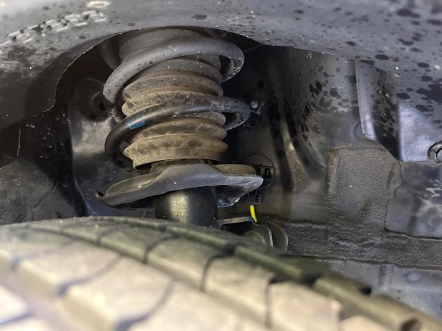 コペン セロ 純正ナビ バックカメラ 禁煙車 LEDヘッド オートエアコン シートヒーター スマートキー ETC ドラレコ Bluetooth再生 純正16インチアルミ アイドリングストップ フルセグ 横滑り防止(19枚目)