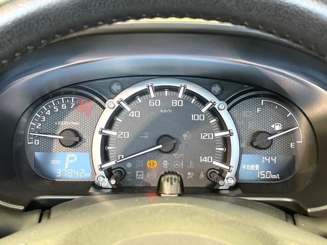 コペン セロ 純正ナビ バックカメラ 禁煙車 LEDヘッド オートエアコン シートヒーター スマートキー ETC ドラレコ Bluetooth再生 純正16インチアルミ アイドリングストップ フルセグ 横滑り防止(20枚目)