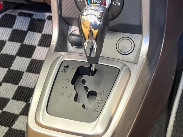 コペン セロ 純正ナビ バックカメラ 禁煙車 LEDヘッド オートエアコン シートヒーター スマートキー ETC ドラレコ Bluetooth再生 純正16インチアルミ アイドリングストップ フルセグ 横滑り防止(21枚目)