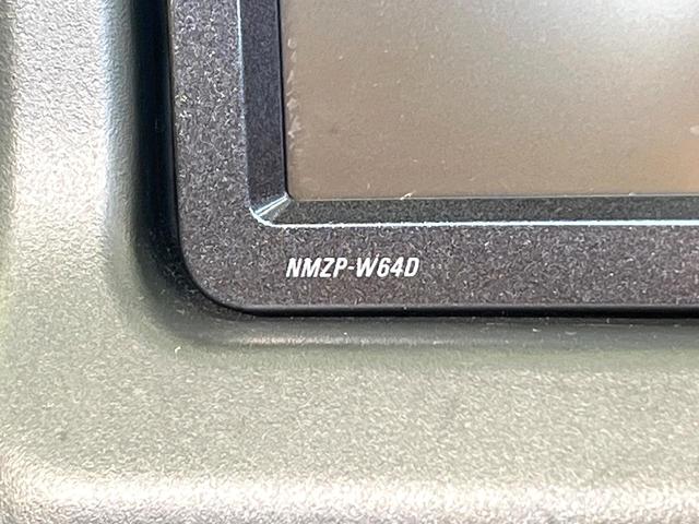 コペン セロ 純正ナビ バックカメラ 禁煙車 LEDヘッド オートエアコン シートヒーター スマートキー ETC ドラレコ Bluetooth再生 純正16インチアルミ アイドリングストップ フルセグ 横滑り防止(25枚目)