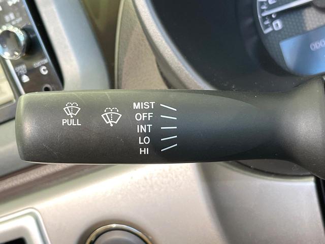 コペン セロ 純正ナビ バックカメラ 禁煙車 LEDヘッド オートエアコン シートヒーター スマートキー ETC ドラレコ Bluetooth再生 純正16インチアルミ アイドリングストップ フルセグ 横滑り防止(32枚目)