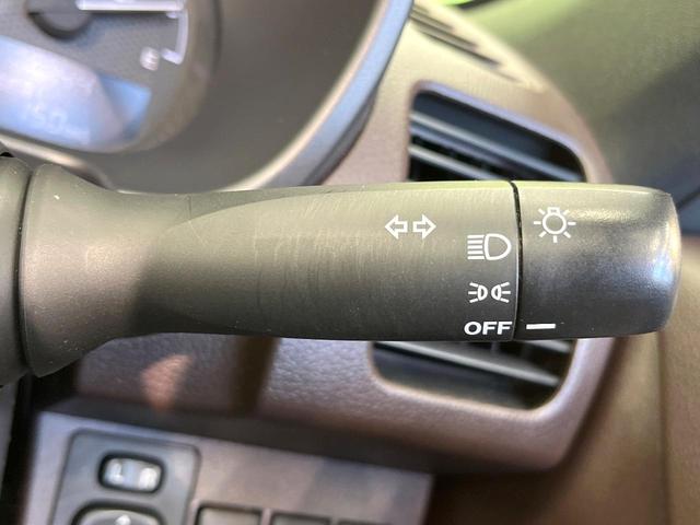 コペン セロ 純正ナビ バックカメラ 禁煙車 LEDヘッド オートエアコン シートヒーター スマートキー ETC ドラレコ Bluetooth再生 純正16インチアルミ アイドリングストップ フルセグ 横滑り防止(33枚目)