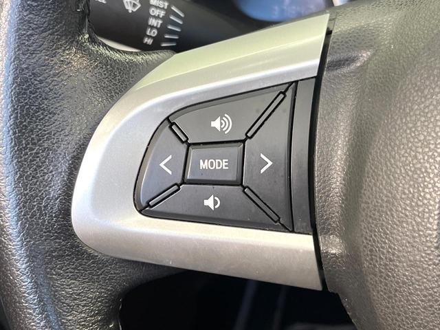 コペン セロ 純正ナビ バックカメラ 禁煙車 LEDヘッド オートエアコン シートヒーター スマートキー ETC ドラレコ Bluetooth再生 純正16インチアルミ アイドリングストップ フルセグ 横滑り防止(34枚目)