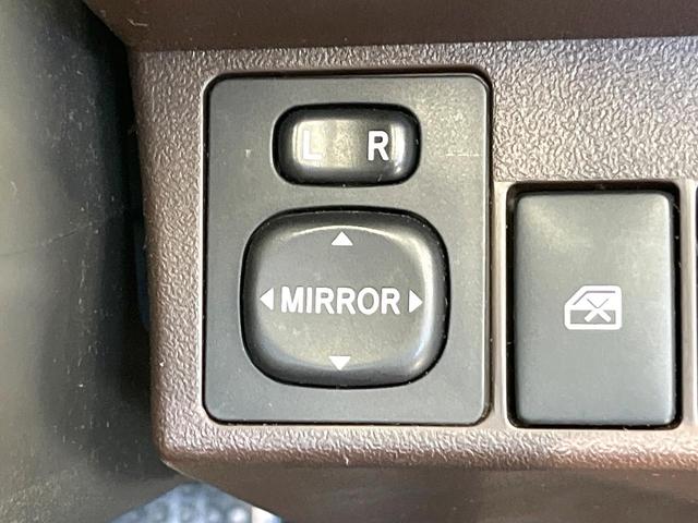 コペン セロ 純正ナビ バックカメラ 禁煙車 LEDヘッド オートエアコン シートヒーター スマートキー ETC ドラレコ Bluetooth再生 純正16インチアルミ アイドリングストップ フルセグ 横滑り防止(35枚目)