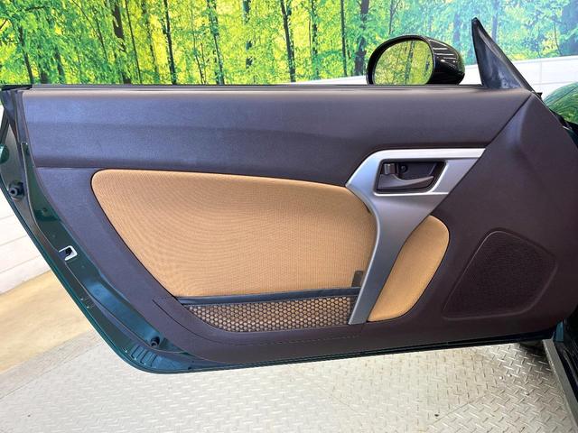 コペン セロ 純正ナビ バックカメラ 禁煙車 LEDヘッド オートエアコン シートヒーター スマートキー ETC ドラレコ Bluetooth再生 純正16インチアルミ アイドリングストップ フルセグ 横滑り防止(37枚目)