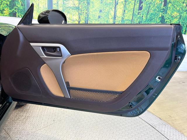 コペン セロ 純正ナビ バックカメラ 禁煙車 LEDヘッド オートエアコン シートヒーター スマートキー ETC ドラレコ Bluetooth再生 純正16インチアルミ アイドリングストップ フルセグ 横滑り防止(38枚目)