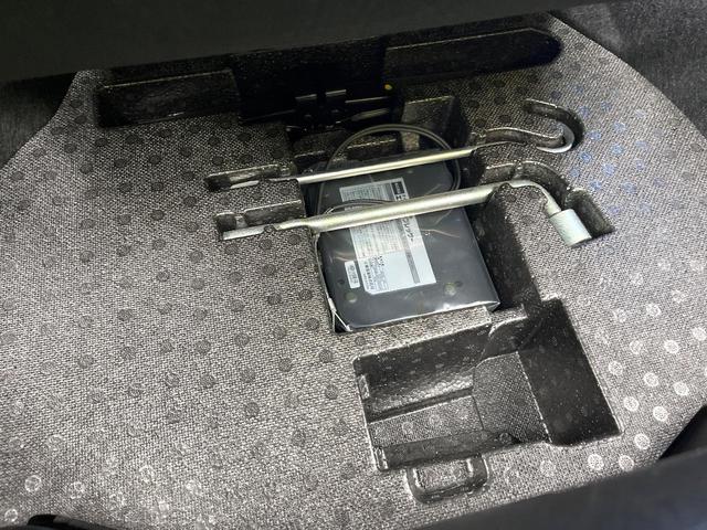 コペン セロ 純正ナビ バックカメラ 禁煙車 LEDヘッド オートエアコン シートヒーター スマートキー ETC ドラレコ Bluetooth再生 純正16インチアルミ アイドリングストップ フルセグ 横滑り防止(43枚目)