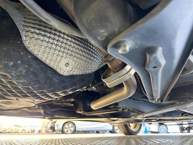 コペン セロ 純正ナビ バックカメラ 禁煙車 LEDヘッド オートエアコン シートヒーター スマートキー ETC ドラレコ Bluetooth再生 純正16インチアルミ アイドリングストップ フルセグ 横滑り防止(49枚目)