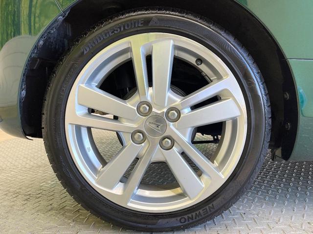 コペン セロ 純正ナビ バックカメラ 禁煙車 LEDヘッド オートエアコン シートヒーター スマートキー ETC ドラレコ Bluetooth再生 純正16インチアルミ アイドリングストップ フルセグ 横滑り防止(55枚目)