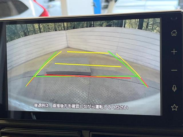 アトレー RS 4WD 9型ディスプレイオーディオ バックカメラ 禁煙車 両側電動ドア スマートアシスト レーダークルーズコントロール スマートキー デジタルインナーミラー ETC オートエアコン LEDヘッド(4枚目)