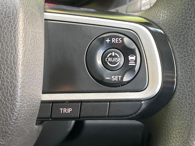 アトレー RS 4WD 9型ディスプレイオーディオ バックカメラ 禁煙車 両側電動ドア スマートアシスト レーダークルーズコントロール スマートキー デジタルインナーミラー ETC オートエアコン LEDヘッド(6枚目)