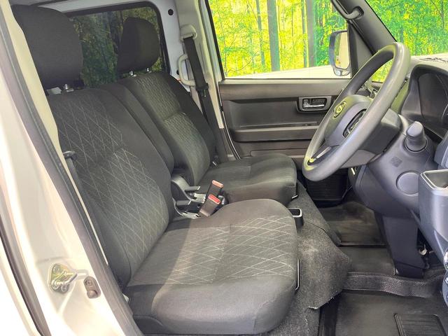 アトレー RS 4WD 9型ディスプレイオーディオ バックカメラ 禁煙車 両側電動ドア スマートアシスト レーダークルーズコントロール スマートキー デジタルインナーミラー ETC オートエアコン LEDヘッド(8枚目)