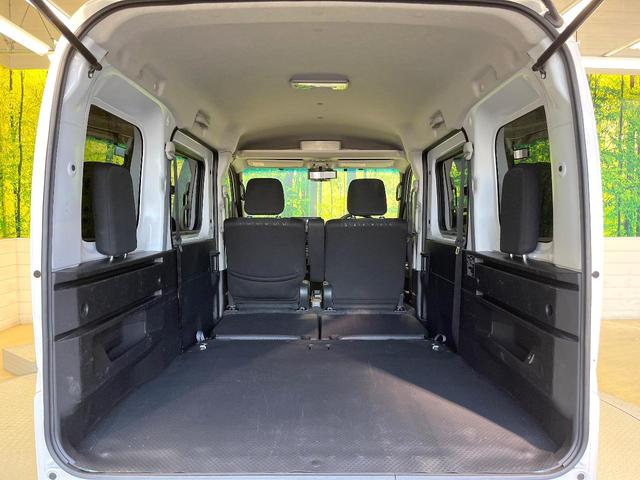 アトレー RS 4WD 9型ディスプレイオーディオ バックカメラ 禁煙車 両側電動ドア スマートアシスト レーダークルーズコントロール スマートキー デジタルインナーミラー ETC オートエアコン LEDヘッド(10枚目)