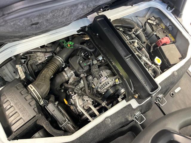 アトレー RS 4WD 9型ディスプレイオーディオ バックカメラ 禁煙車 両側電動ドア スマートアシスト レーダークルーズコントロール スマートキー デジタルインナーミラー ETC オートエアコン LEDヘッド(18枚目)