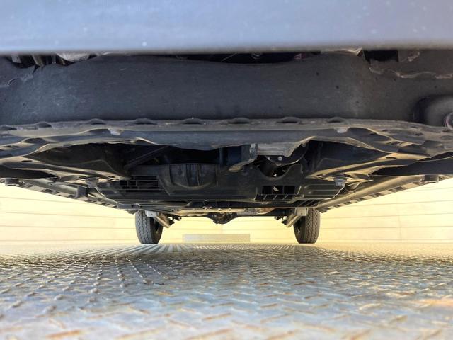 アトレー RS 4WD 9型ディスプレイオーディオ バックカメラ 禁煙車 両側電動ドア スマートアシスト レーダークルーズコントロール スマートキー デジタルインナーミラー ETC オートエアコン LEDヘッド(19枚目)