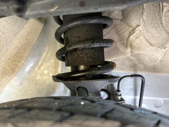 アトレー RS 4WD 9型ディスプレイオーディオ バックカメラ 禁煙車 両側電動ドア スマートアシスト レーダークルーズコントロール スマートキー デジタルインナーミラー ETC オートエアコン LEDヘッド(20枚目)