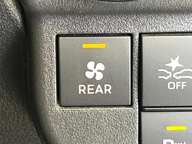 アトレー RS 4WD 9型ディスプレイオーディオ バックカメラ 禁煙車 両側電動ドア スマートアシスト レーダークルーズコントロール スマートキー デジタルインナーミラー ETC オートエアコン LEDヘッド(25枚目)