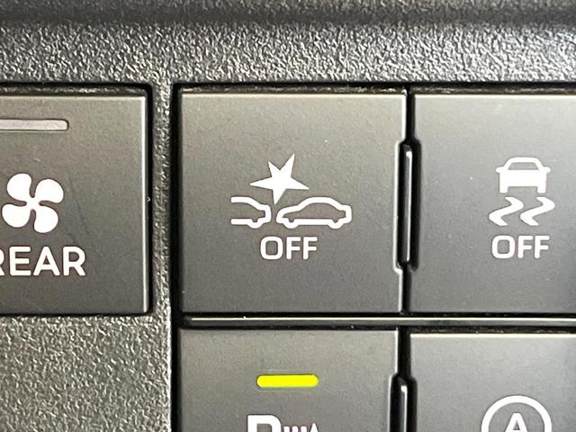 アトレー RS 4WD 9型ディスプレイオーディオ バックカメラ 禁煙車 両側電動ドア スマートアシスト レーダークルーズコントロール スマートキー デジタルインナーミラー ETC オートエアコン LEDヘッド(26枚目)