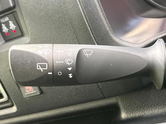 アトレー RS 4WD 9型ディスプレイオーディオ バックカメラ 禁煙車 両側電動ドア スマートアシスト レーダークルーズコントロール スマートキー デジタルインナーミラー ETC オートエアコン LEDヘッド(32枚目)