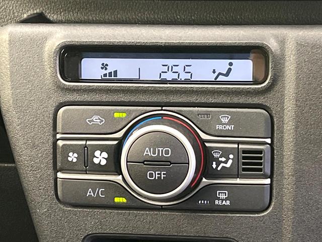 アトレー RS 4WD 9型ディスプレイオーディオ バックカメラ 禁煙車 両側電動ドア スマートアシスト レーダークルーズコントロール スマートキー デジタルインナーミラー ETC オートエアコン LEDヘッド(34枚目)