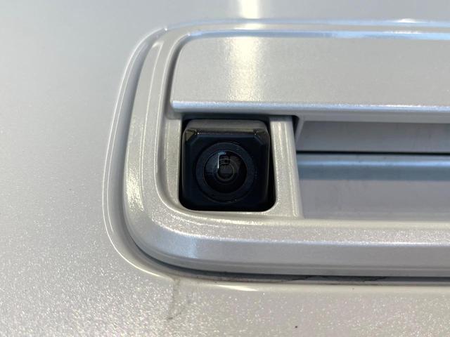 アトレー RS 4WD 9型ディスプレイオーディオ バックカメラ 禁煙車 両側電動ドア スマートアシスト レーダークルーズコントロール スマートキー デジタルインナーミラー ETC オートエアコン LEDヘッド(36枚目)