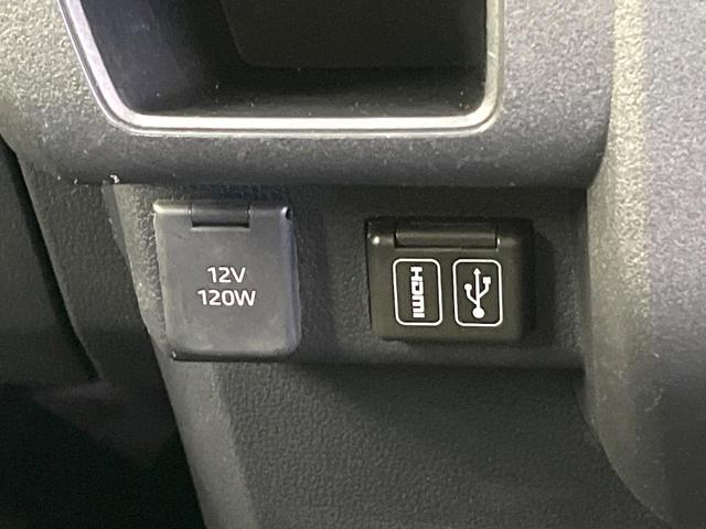 アトレー RS 4WD 9型ディスプレイオーディオ バックカメラ 禁煙車 両側電動ドア スマートアシスト レーダークルーズコントロール スマートキー デジタルインナーミラー ETC オートエアコン LEDヘッド(37枚目)