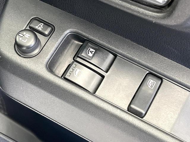 アトレー RS 4WD 9型ディスプレイオーディオ バックカメラ 禁煙車 両側電動ドア スマートアシスト レーダークルーズコントロール スマートキー デジタルインナーミラー ETC オートエアコン LEDヘッド(38枚目)