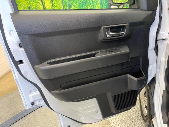 アトレー RS 4WD 9型ディスプレイオーディオ バックカメラ 禁煙車 両側電動ドア スマートアシスト レーダークルーズコントロール スマートキー デジタルインナーミラー ETC オートエアコン LEDヘッド(40枚目)