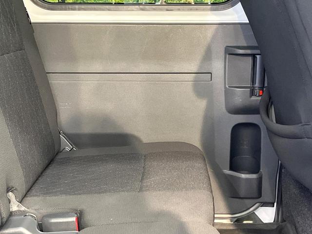 アトレー RS 4WD 9型ディスプレイオーディオ バックカメラ 禁煙車 両側電動ドア スマートアシスト レーダークルーズコントロール スマートキー デジタルインナーミラー ETC オートエアコン LEDヘッド(42枚目)