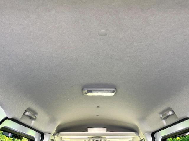 アトレー RS 4WD 9型ディスプレイオーディオ バックカメラ 禁煙車 両側電動ドア スマートアシスト レーダークルーズコントロール スマートキー デジタルインナーミラー ETC オートエアコン LEDヘッド(45枚目)