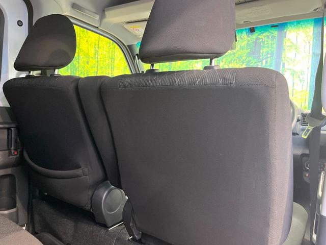 アトレー RS 4WD 9型ディスプレイオーディオ バックカメラ 禁煙車 両側電動ドア スマートアシスト レーダークルーズコントロール スマートキー デジタルインナーミラー ETC オートエアコン LEDヘッド(46枚目)