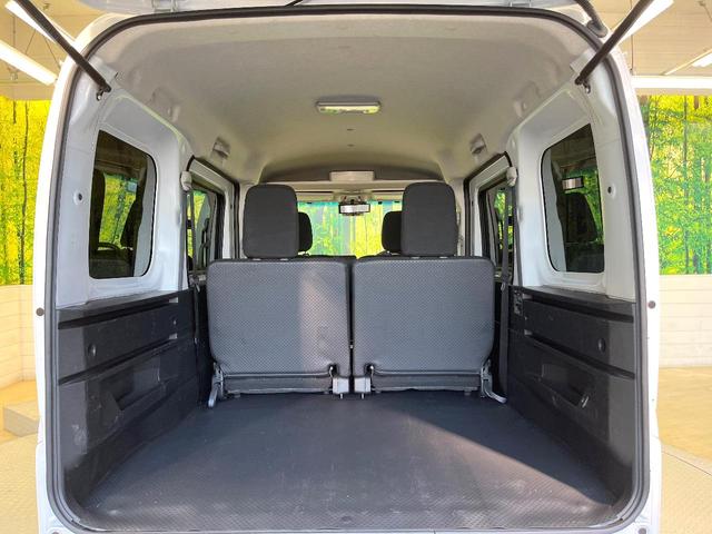 アトレー RS 4WD 9型ディスプレイオーディオ バックカメラ 禁煙車 両側電動ドア スマートアシスト レーダークルーズコントロール スマートキー デジタルインナーミラー ETC オートエアコン LEDヘッド(47枚目)