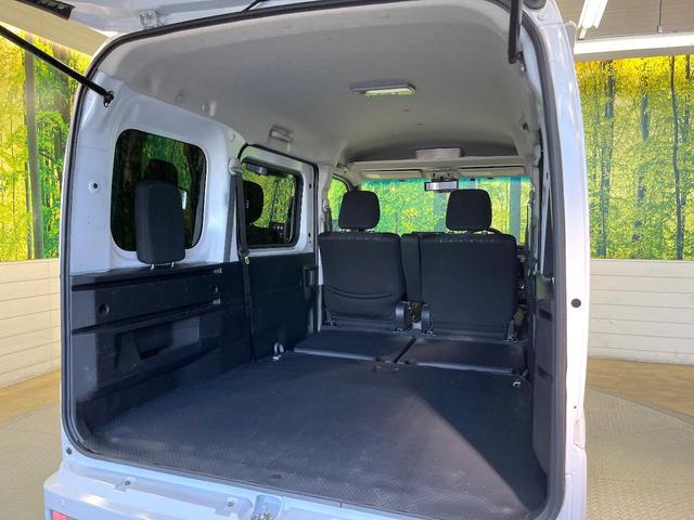 アトレー RS 4WD 9型ディスプレイオーディオ バックカメラ 禁煙車 両側電動ドア スマートアシスト レーダークルーズコントロール スマートキー デジタルインナーミラー ETC オートエアコン LEDヘッド(48枚目)