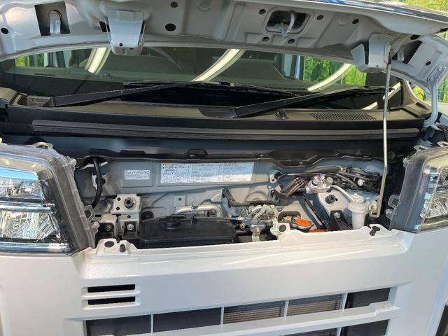 アトレー RS 4WD 9型ディスプレイオーディオ バックカメラ 禁煙車 両側電動ドア スマートアシスト レーダークルーズコントロール スマートキー デジタルインナーミラー ETC オートエアコン LEDヘッド(49枚目)