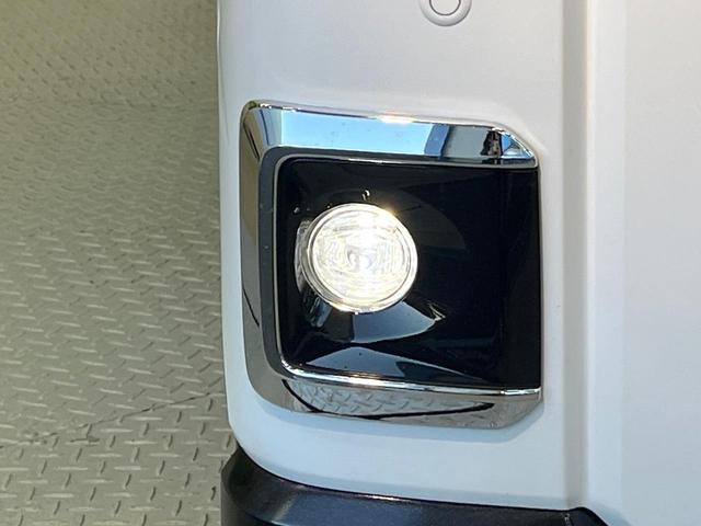 アトレー RS 4WD 9型ディスプレイオーディオ バックカメラ 禁煙車 両側電動ドア スマートアシスト レーダークルーズコントロール スマートキー デジタルインナーミラー ETC オートエアコン LEDヘッド(51枚目)