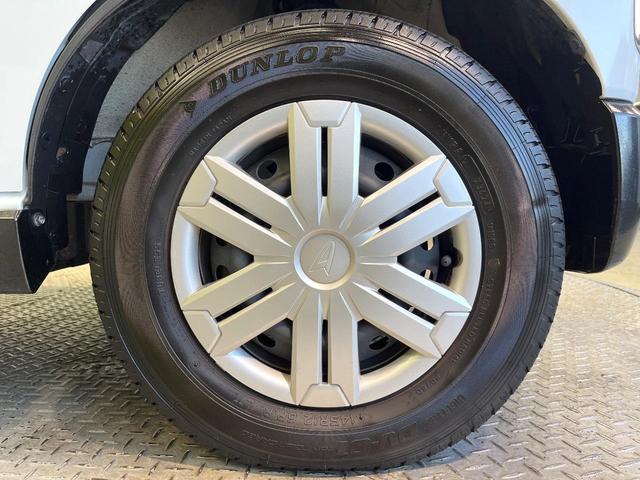 アトレー RS 4WD 9型ディスプレイオーディオ バックカメラ 禁煙車 両側電動ドア スマートアシスト レーダークルーズコントロール スマートキー デジタルインナーミラー ETC オートエアコン LEDヘッド(61枚目)