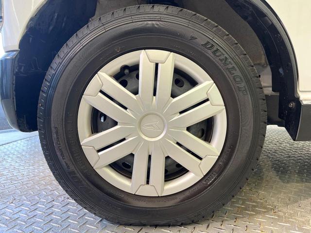 アトレー RS 4WD 9型ディスプレイオーディオ バックカメラ 禁煙車 両側電動ドア スマートアシスト レーダークルーズコントロール スマートキー デジタルインナーミラー ETC オートエアコン LEDヘッド(63枚目)