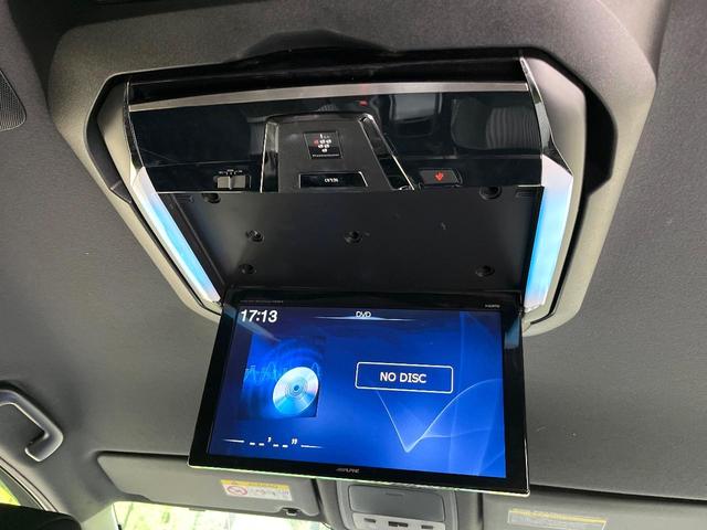 ヴォクシー ハイブリッドZS 煌 後席モニター BIG-X11インチナビ バックカメラ トヨタセーフティセンス クルーズコントロール 両側電動ドア シートヒーター ETC LEDヘッド オートライト オートエアコン スマートキー(3枚目)