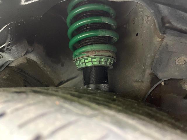 ヴォクシー ハイブリッドZS 煌 後席モニター BIG-X11インチナビ バックカメラ トヨタセーフティセンス クルーズコントロール 両側電動ドア シートヒーター ETC LEDヘッド オートライト オートエアコン スマートキー(21枚目)