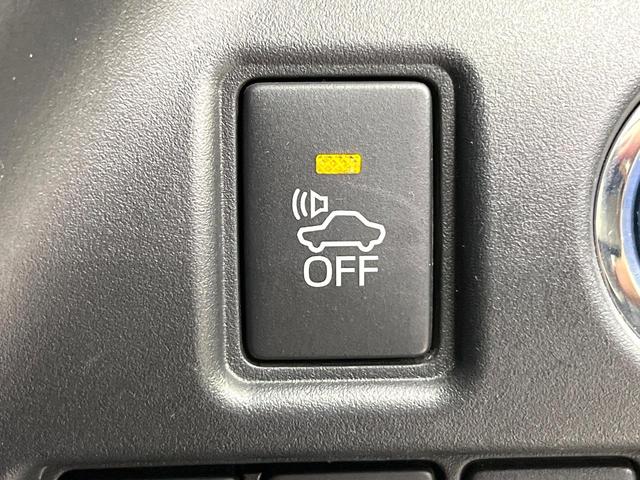 ヴォクシー ハイブリッドZS 煌 後席モニター BIG-X11インチナビ バックカメラ トヨタセーフティセンス クルーズコントロール 両側電動ドア シートヒーター ETC LEDヘッド オートライト オートエアコン スマートキー(27枚目)