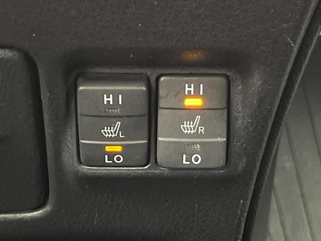 ヴォクシー ハイブリッドZS 煌 後席モニター BIG-X11インチナビ バックカメラ トヨタセーフティセンス クルーズコントロール 両側電動ドア シートヒーター ETC LEDヘッド オートライト オートエアコン スマートキー(28枚目)