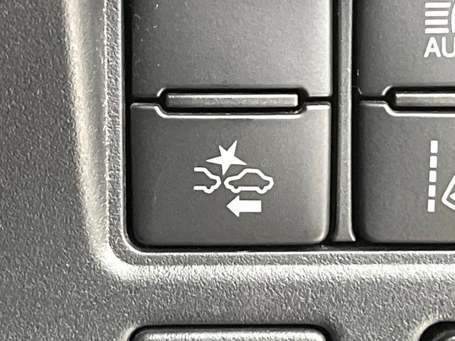 ヴォクシー ハイブリッドZS 煌 後席モニター BIG-X11インチナビ バックカメラ トヨタセーフティセンス クルーズコントロール 両側電動ドア シートヒーター ETC LEDヘッド オートライト オートエアコン スマートキー(34枚目)