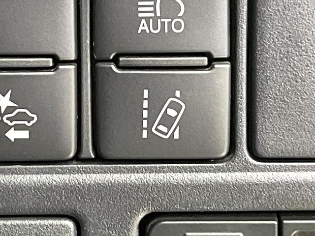 ヴォクシー ハイブリッドZS 煌 後席モニター BIG-X11インチナビ バックカメラ トヨタセーフティセンス クルーズコントロール 両側電動ドア シートヒーター ETC LEDヘッド オートライト オートエアコン スマートキー(35枚目)