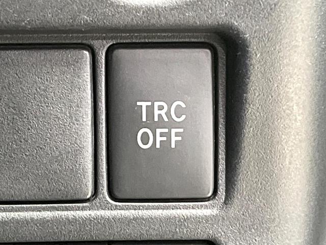 ヴォクシー ハイブリッドZS 煌 後席モニター BIG-X11インチナビ バックカメラ トヨタセーフティセンス クルーズコントロール 両側電動ドア シートヒーター ETC LEDヘッド オートライト オートエアコン スマートキー(36枚目)