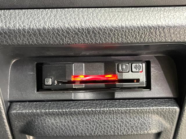 ヴォクシー ハイブリッドZS 煌 後席モニター BIG-X11インチナビ バックカメラ トヨタセーフティセンス クルーズコントロール 両側電動ドア シートヒーター ETC LEDヘッド オートライト オートエアコン スマートキー(37枚目)