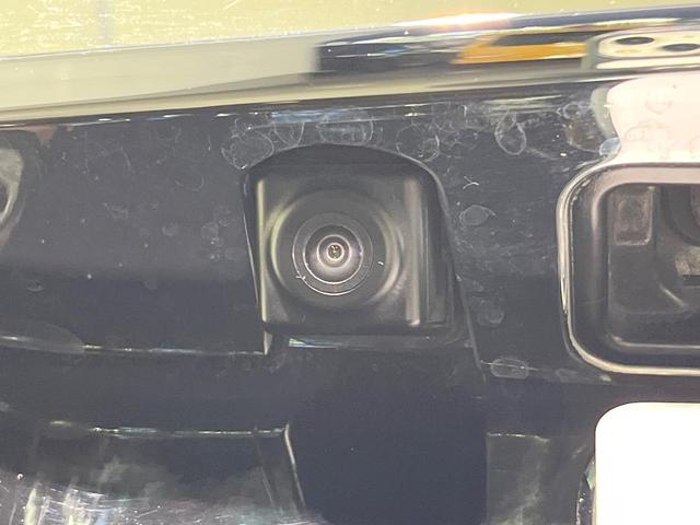 ヴォクシー ハイブリッドZS 煌 後席モニター BIG-X11インチナビ バックカメラ トヨタセーフティセンス クルーズコントロール 両側電動ドア シートヒーター ETC LEDヘッド オートライト オートエアコン スマートキー(44枚目)