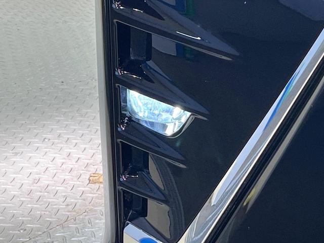 ヴォクシー ハイブリッドZS 煌 後席モニター BIG-X11インチナビ バックカメラ トヨタセーフティセンス クルーズコントロール 両側電動ドア シートヒーター ETC LEDヘッド オートライト オートエアコン スマートキー(60枚目)