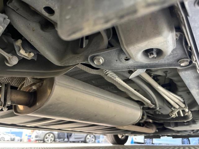 ヴォクシー ハイブリッドZS 煌 後席モニター BIG-X11インチナビ バックカメラ トヨタセーフティセンス クルーズコントロール 両側電動ドア シートヒーター ETC LEDヘッド オートライト オートエアコン スマートキー(66枚目)