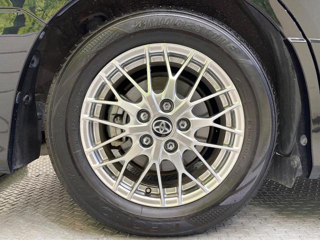 ヴォクシー ハイブリッドZS 煌 後席モニター BIG-X11インチナビ バックカメラ トヨタセーフティセンス クルーズコントロール 両側電動ドア シートヒーター ETC LEDヘッド オートライト オートエアコン スマートキー(70枚目)